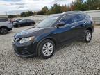 2016 NISSAN ROGUE S - KNMAT2MT7GP640882