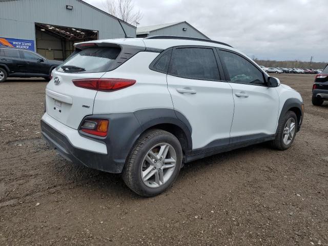 2020 HYUNDAI KONA SE - KM8K1CAA6LU419123