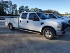 FORD F250 SUPER 1FTSW2A57AEA56938 photo