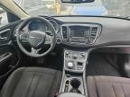 CHRYSLER 200 LIMITE photo