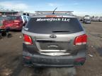 Lot #3023997220 2012 KIA SORENTO BA