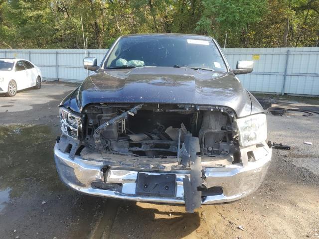 2017 RAM 1500 SLT - 1C6RR6GG6HS714063
