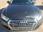 AUDI Q5 PREMIUM photo