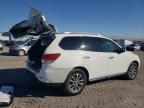 Lot #3024752326 2016 NISSAN PATHFINDER