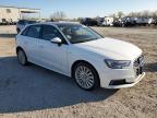 Lot #3025215606 2017 AUDI A3 E-TRON