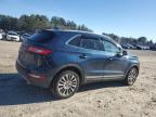 Lot #3024828460 2017 LINCOLN MKC RESERV