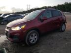 Lot #3024609585 2021 CHEVROLET TRAX 1LT