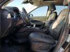 Lot #3027200321 2022 MAZDA CX-5 PREMI