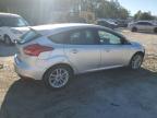 Lot #3027302282 2016 FORD FOCUS SE