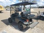 Lot #3006014767 2017 EZGO GOLF CART