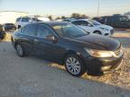 Lot #3024327198 2013 HONDA ACCORD EX