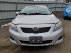 Lot #3037929992 2009 TOYOTA COROLLA BA