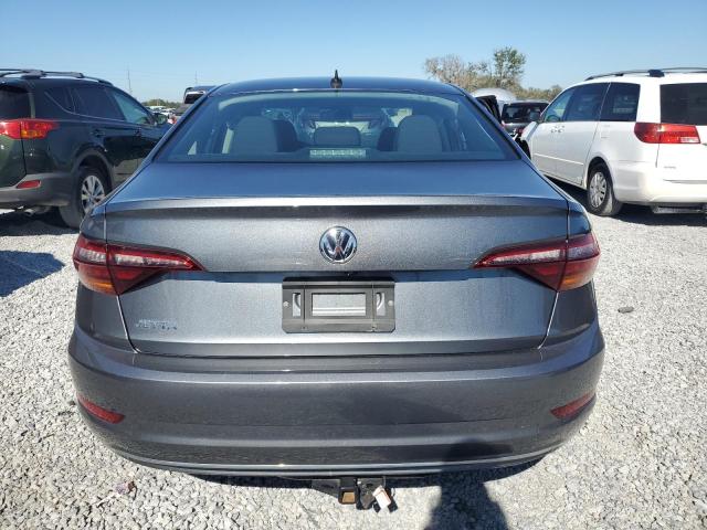 2019 VOLKSWAGEN JETTA S - 3VWN57BU7KM235427