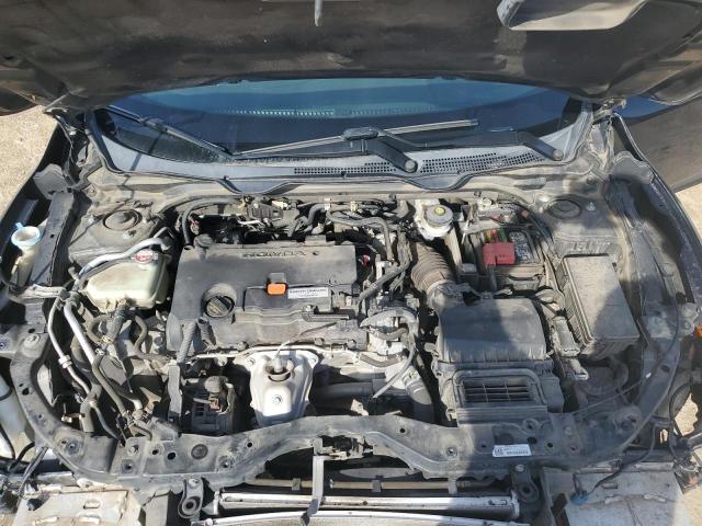 2016 HONDA CIVIC LX - 19XFC2F52GE049346