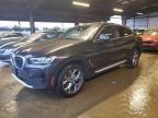 Lot #3024289861 2024 BMW X4 XDRIVE3