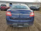 Lot #3024944369 2011 FORD TAURUS SEL