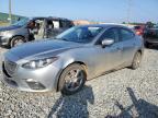 2015 MAZDA 3 SPORT - 3MZBM1U71FM145738