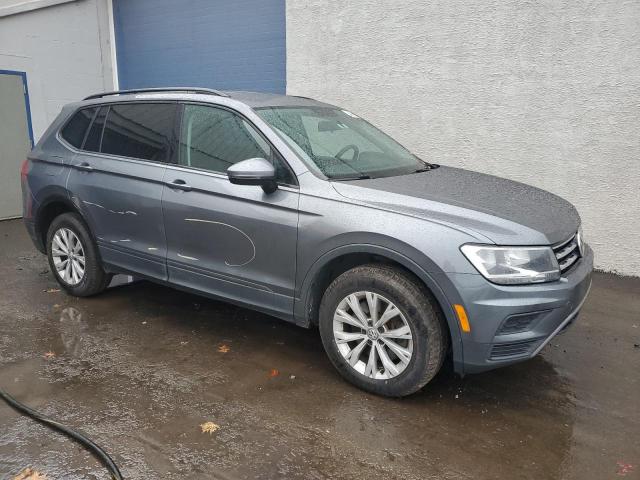 Vin: 3vv1b7ax4lm053693, lot: 81936354, volkswagen tiguan s 20204