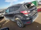 Lot #3006865623 2017 FORD ESCAPE SE