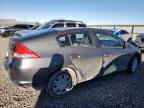 Lot #3030481458 2011 HONDA INSIGHT LX