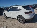 PORSCHE MACAN S photo