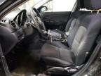 Lot #3004335758 2007 MAZDA 3 I