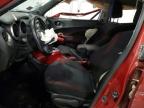 Lot #3024611608 2012 NISSAN JUKE S