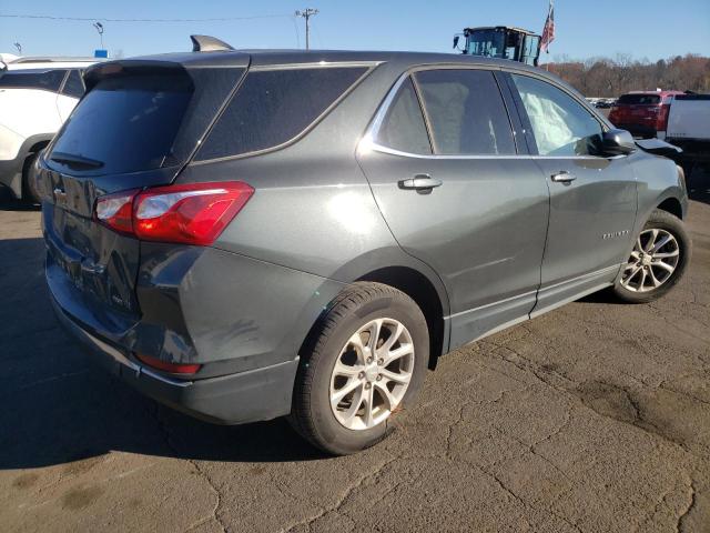 VIN 3GNAXUEV0LS511112 2020 CHEVROLET EQUINOX no.3