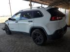 JEEP CHEROKEE S снимка