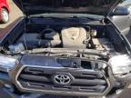 TOYOTA TACOMA DOU photo