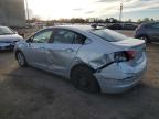 Lot #3027145822 2019 CHEVROLET CRUZE