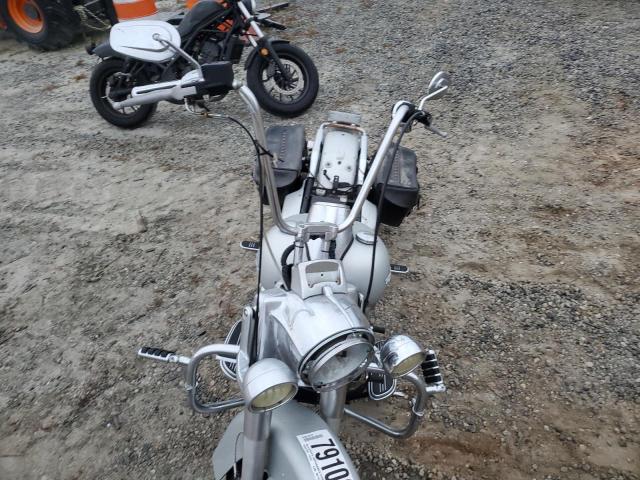 2004 HARLEY-DAVIDSON FLHTI 1HD1FYW194Y721957