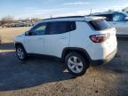 JEEP COMPASS LA photo