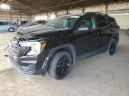 2022 GMC TERRAIN SL - 3GKALTEVXNL241256