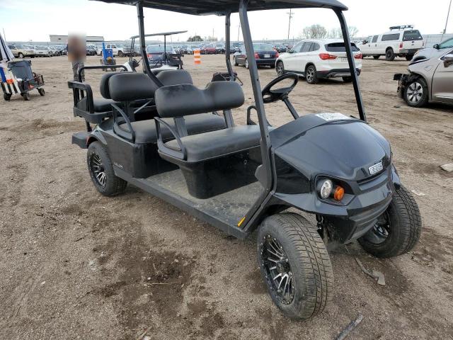 2024 EZGO GOLF CART #3008785123