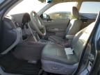 SUBARU FORESTER 2 photo