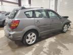 Lot #3027175325 2005 PONTIAC VIBE