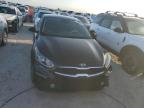 KIA FORTE FE photo