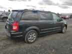 CHRYSLER TOWN & COU photo