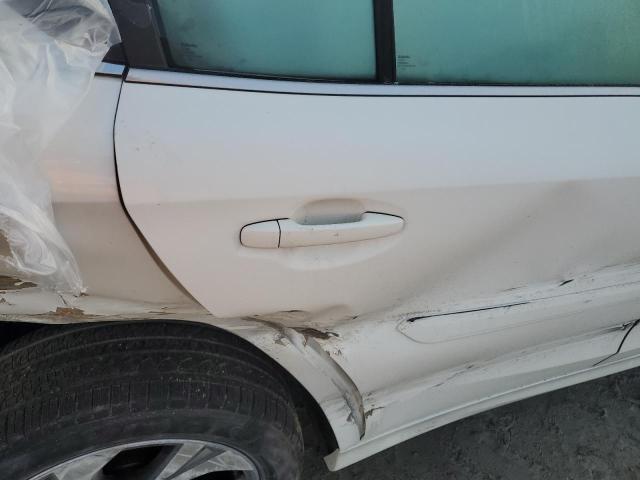 2022 SUBARU LEGACY 4S3BWAB68N3004141