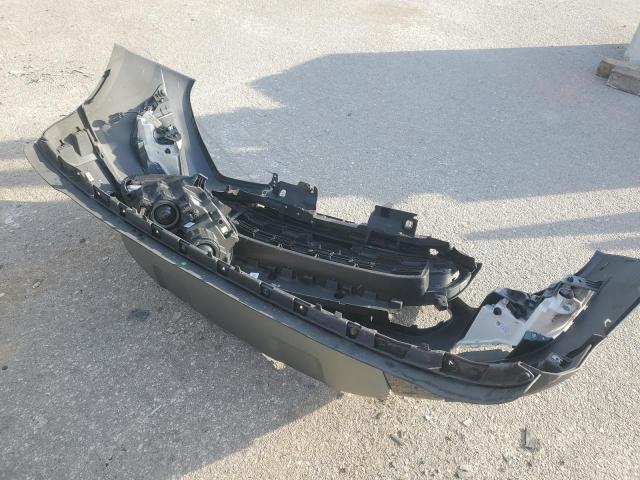 2020 FORD ECOSPORT T - MAJ3S2KE6LC334618