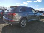 AUDI Q7 PREMIUM photo