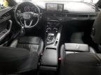 AUDI A4 PREMIUM photo