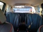 MAZDA 5 photo