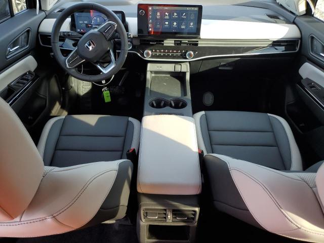 2024 HONDA PROLOGUE E 3GPKHZRJ5RS519938