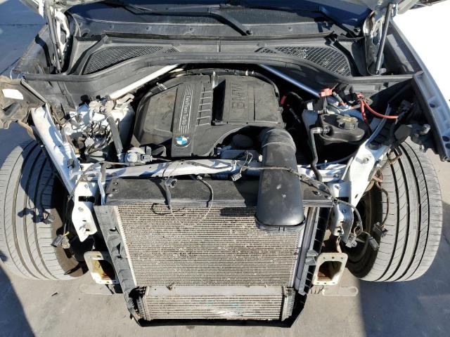 2016 BMW X5 XDRIVE3 - 5UXKR0C56G0P21132