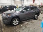 2021 Toyota Rav4 Xle VIN: 4T3R6RFV0MU017993 Lot: 81587234