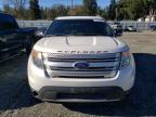 Lot #2995989384 2012 FORD EXPLORER X