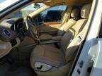 Lot #3024328038 2008 MERCEDES-BENZ GL 450 4MA