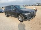 VOLKSWAGEN TIGUAN SEL photo